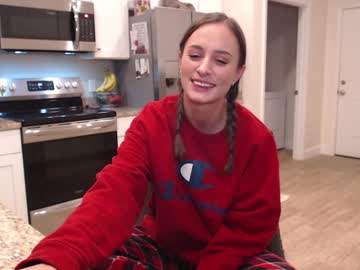 webcam girl holihurricane image #5806736