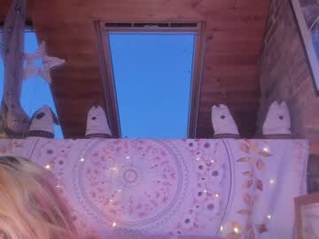 webcam girl kemii image #2050994