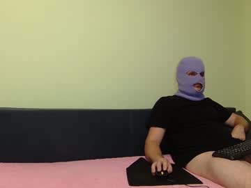 webcam couple susfromsouth image #2700867