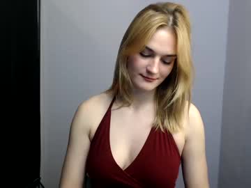 webcam girl tara_mony image #1665337
