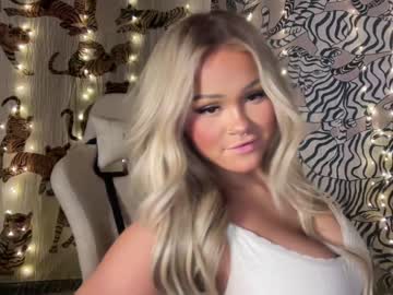 webcam girl ari_02 image #5691947