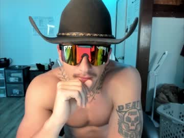 webcam man cowsgomoo101 image #4570927