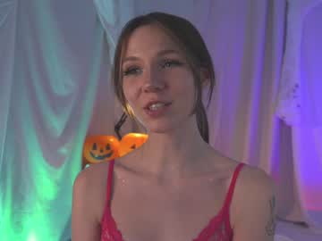 webcam girl kateuwugirl image #5500737
