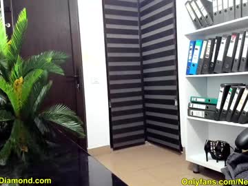 webcam girl lisa2018 image #655288