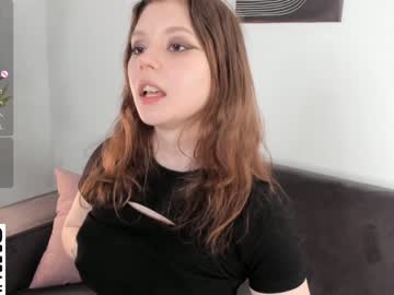 webcam girl shickshackshock image #6674265