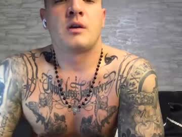 webcam man x_rick22_x image #3008323