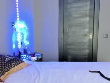 webcam girl angel_am image #6060892