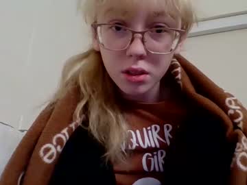 webcam girl blonde_katie image #6179842