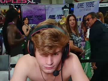 webcam man bunnyboitwnk image #4806391