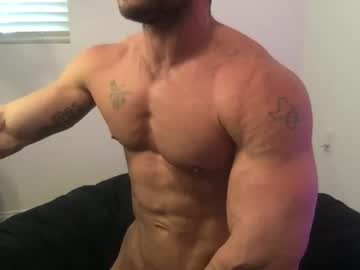 webcam man ironbutterfly69 image #2910656