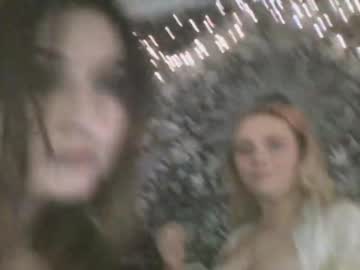 webcam girl kayx13 image #2888616