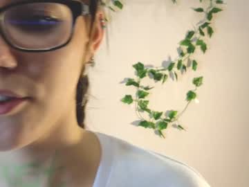 webcam girl teresabriggs image #5225962