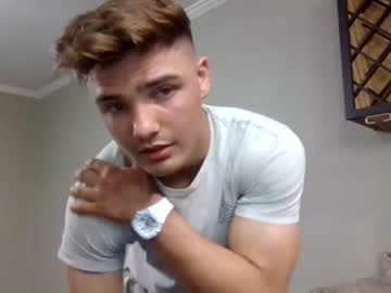 webcam man call_me_papi2 image #4515550
