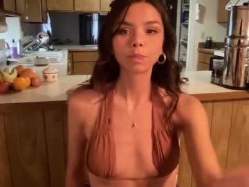 webcam girl lilyofearth image #6760643