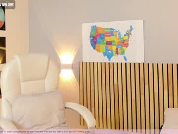 webcam girl little_effy18 image #3677935