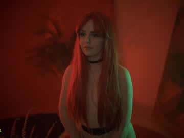 webcam girl excitease image #3512443
