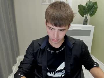 webcam man ten_890 image #4931368