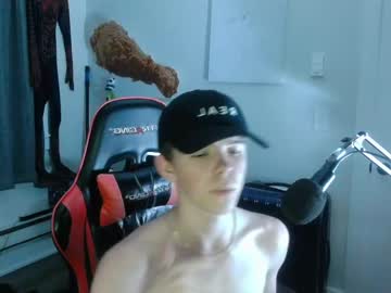 webcam man tokyoplumhouse image #5238731