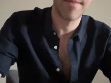 webcam man woalo6 image #3963370