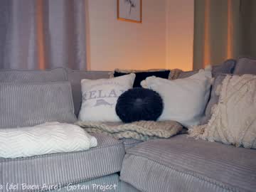 webcam girl x_lily_x image #1453555