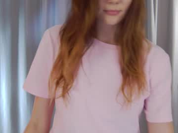webcam girl katrin_sweeft image #4593068