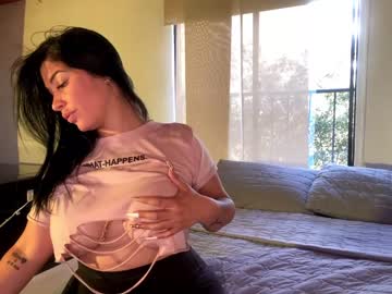 webcam girl amy_queen7 image #1335901