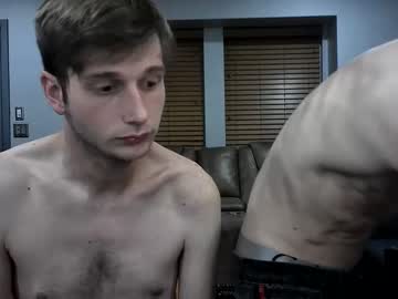 webcam man ashingwest97 image #5511213
