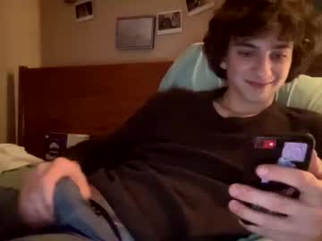 webcam man justanotherstudentt image #3400206