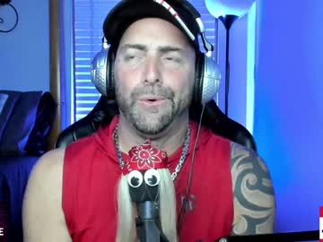 webcam man whaaaaaaaat image #1425819