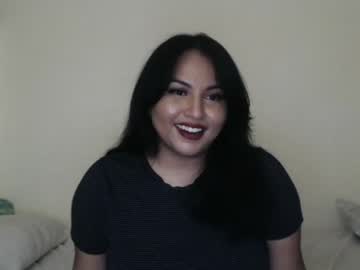 webcam girl iamplutonianlust image #88745