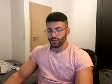 webcam man rogan1604 image #793079