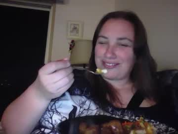 webcam girl anniegetyourgun image #161961