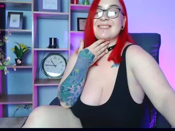 webcam girl curvy_jessie image #1906265