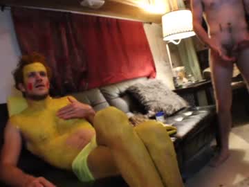 webcam man hollandhousestudios image #1226182