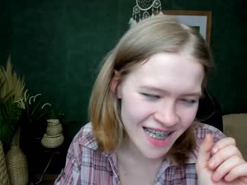 webcam girl idk_what_im_doing_ image #1826844