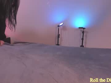 webcam couple the_bad_touch_ image #3941064