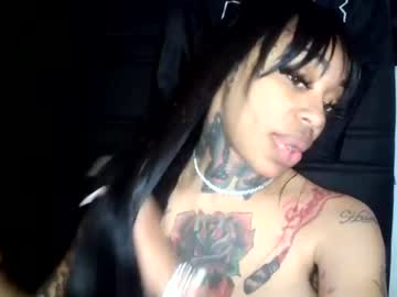 webcam girl creamyexotica image #3166615