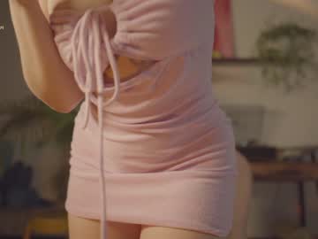 webcam girl soulvanah image #1625494