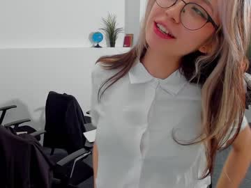 webcam couple chaturversity image #3408434
