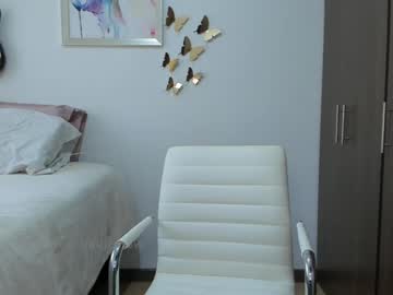 webcam girl isabelhills image #1158841