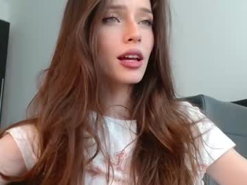 webcam girl isia_slay image #2168315