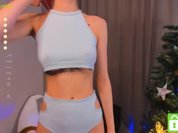 webcam girl melissa_shawty image #3339750