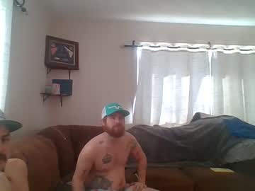 webcam man tylerlive22 image #6510325