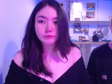 webcam couple burgun_de_flander image #3655193