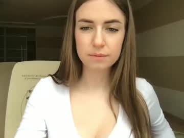 webcam girl cherry_ll image #4037473