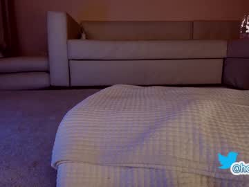 webcam girl hollyextra image #3124078