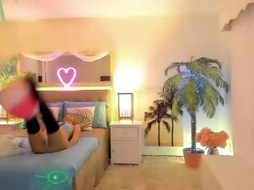 webcam girl amyvalentine image #407994