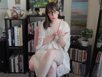 webcam girl ellynaomi image #3654781