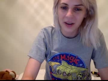 webcam girl glitterglock image #2435688