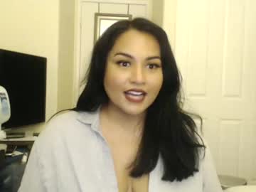 webcam girl iamplutonianlust image #177798